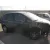 FORD FOCUS C-MAX (CAP) FORD FOCUS C-MAX (CAP) '2003 GHIA (D) AZUL 2003