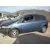 FORD FOCUS C-MAX (CAP) FORD FOCUS C-MAX (CAP) '2003 GHIA (D) AZUL 2003