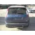 FORD FOCUS C-MAX (CAP) FORD FOCUS C-MAX (CAP) '2003 GHIA (D) AZUL 2003