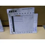FORD FOCUS C-MAX (CAP) FORD FOCUS C-MAX (CAP) '2003 GHIA (D) AZUL 2003