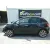 CITROEN C3 '2010 EXCLUSIVE NEGRO
