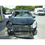 CITROEN C3 '2010 EXCLUSIVE NEGRO