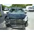 CITROEN C3 '2010 EXCLUSIVE NEGRO