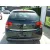CITROEN C3 '2010 EXCLUSIVE NEGRO