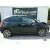 CITROEN C3 '2010 EXCLUSIVE NEGRO