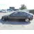 OPEL VECTRA C BERLINA OPEL VECTRA C BERLINA '2005 COSMO NEGRO 2005