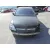 OPEL VECTRA C BERLINA OPEL VECTRA C BERLINA '2005 COSMO NEGRO 2005
