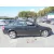 OPEL VECTRA C BERLINA OPEL VECTRA C BERLINA '2005 COSMO NEGRO 2005