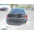 OPEL VECTRA C BERLINA OPEL VECTRA C BERLINA '2005 COSMO NEGRO 2005