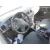OPEL VECTRA C BERLINA OPEL VECTRA C BERLINA '2005 COSMO NEGRO 2005