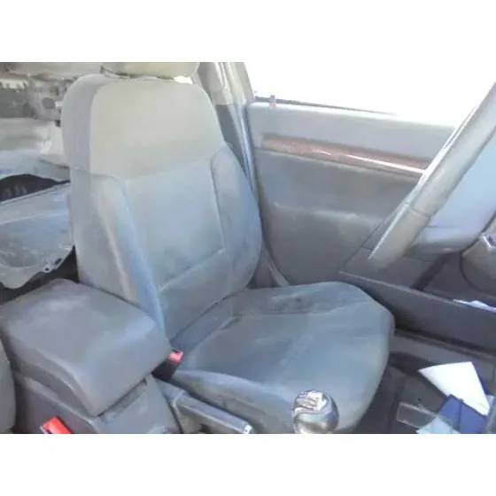 OPEL VECTRA C BERLINA '2005 COSMO NEGRO