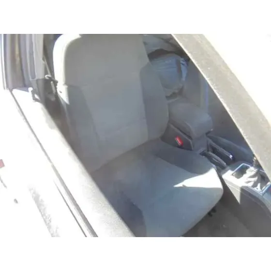 OPEL VECTRA C BERLINA '2005 COSMO NEGRO
