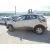 RENAULT CAPTUR RENAULT CAPTUR '2016 DYNAMIQUE BLANCO 2013