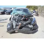 RENAULT CAPTUR RENAULT CAPTUR '2016 DYNAMIQUE BLANCO 2013