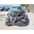RENAULT CAPTUR RENAULT CAPTUR '2016 DYNAMIQUE BLANCO 2013