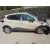 RENAULT CAPTUR RENAULT CAPTUR '2016 DYNAMIQUE BLANCO 2013