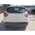 RENAULT CAPTUR RENAULT CAPTUR '2016 DYNAMIQUE BLANCO 2013