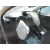 RENAULT CAPTUR RENAULT CAPTUR '2016 DYNAMIQUE BLANCO 2013