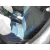 RENAULT CAPTUR RENAULT CAPTUR '2016 DYNAMIQUE BLANCO 2013