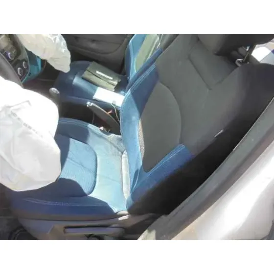 RENAULT CAPTUR '2016 DYNAMIQUE BLANCO
