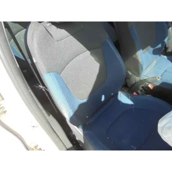 RENAULT CAPTUR '2016 DYNAMIQUE BLANCO