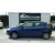 FIAT GRANDE PUNTO (199) '2006 1.4 8V DYNAMIC AZUL
