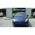 FIAT GRANDE PUNTO (199) '2006 1.4 8V DYNAMIC AZUL