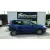 FIAT GRANDE PUNTO (199) '2006 1.4 8V DYNAMIC AZUL