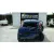FIAT GRANDE PUNTO (199) '2006 1.4 8V DYNAMIC AZUL