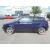 ALFA ROMEO 147 (190) '2002 1.9 JTD DISTINCTIVE AZUL