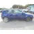ALFA ROMEO 147 (190) '2002 1.9 JTD DISTINCTIVE AZUL