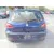 ALFA ROMEO 147 (190) '2002 1.9 JTD DISTINCTIVE AZUL