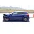 Ford FOCUS III 2012