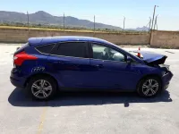 Imagen del vehículo