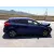 Ford FOCUS III 2012