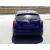 Ford FOCUS III 2012
