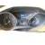 Ford FOCUS III 2012