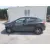 SEAT IBIZA (6J5) '2009 REFERENCE GRIS OSCURO