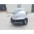 SEAT IBIZA (6J5) '2009 REFERENCE GRIS OSCURO