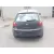 SEAT IBIZA (6J5) '2009 REFERENCE GRIS OSCURO