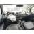 SEAT IBIZA (6J5) '2009 REFERENCE GRIS OSCURO