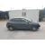 SEAT IBIZA (6J5) '2009 REFERENCE GRIS OSCURO