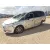 FORD GALAXY '2017 TITANIUM GRIS