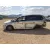 FORD GALAXY '2017 TITANIUM GRIS
