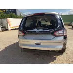 FORD GALAXY '2017 TITANIUM GRIS