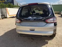 Imagen del vehículo