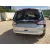 FORD GALAXY '2017 TITANIUM GRIS
