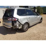 FORD GALAXY '2017 TITANIUM GRIS