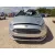 FORD GALAXY '2017 TITANIUM GRIS