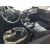 FORD GALAXY '2017 TITANIUM GRIS